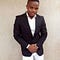 Go to the profile of Kc Agu