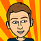 Go to the profile of Kildare Lauser