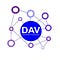 Go to the profile of The DAV Lab