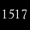 Go to the profile of 1517 Fund