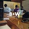 RE: Write