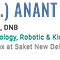 Go to the profile of Robotic Surgeonindia
