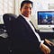 Go to the profile of Angelo Cenon Valdez