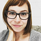 Go to the profile of Veronica Belmont