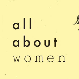 All About Women