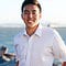 Go to the profile of Tim Kim
