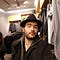 Go to the profile of Alper Şimşek