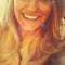 Go to the profile of Regan Krebs | Blogger
