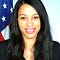 Go to the profile of Karen E. Richardson