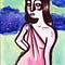 Go to the profile of Leela Corman