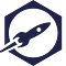 Startup Rocket
