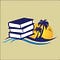 Go to the profile of The Hawaii Project