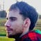 Go to the profile of Артемий Кётэ