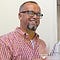 Go to the profile of Lenn Thompson