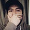 Go to the profile of Law Gimenez