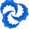 Go to the profile of Octopi TOS