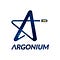Go to the profile of Argonium