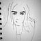 Go to the profile of Pelin Sharp