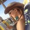 Go to the profile of Laura Parker