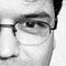 Go to the profile of Javier A. Villalba
