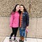 Go to the profile of Melissa Dunn