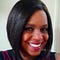 Go to the profile of Jackye Clayton