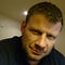 Go to the profile of Alistair Maclenan