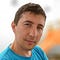 Go to the profile of Dusan Omercevic