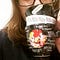 Go to the profile of Natasha Nicos