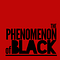 The Phenomenon of Black