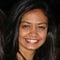Go to the profile of Khushboo Shah