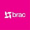 Go to the profile of BRAC