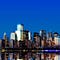 Go to the profile of Yatch Owners Of NY