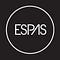 Go to the profile of espas