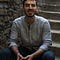 Go to the profile of Zubin Sharma