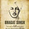 Go to the profile of Navi Singh