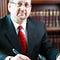 Go to the profile of Pi Attorney