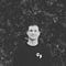 Go to the profile of Alex Buck