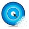 Go to the profile of Essentially Precise SMS