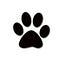 The CatJira Daily
