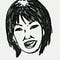 Go to the profile of Nicolapot