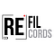 Go to the profile of Refil Records