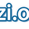 Go to the profile of Kizi Games