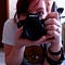 Go to the profile of Alessandra “Flopi”