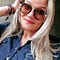 Go to the profile of Aline Rose Vasconcelos