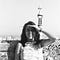 Go to the profile of Paula Carvalho