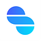 Go to the profile of Seald