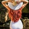 Go to the profile of Fernanda La Ruina