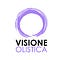 Go to the profile of Visione Olistica