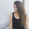 Go to the profile of Caroline Klidonas